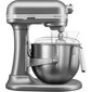 KitchenAid 5KSM7591X cena un informācija | Virtuves kombaini | 220.lv