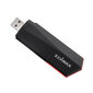 Edimax EW-7822UMX AX1800 Wi-Fi 6 Dual-Band USB 3.0 Adapter cena un informācija | Adapteri un USB centrmezgli | 220.lv