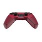 iPega PG-P4022B Wireless Gaming Controller touchpad PS4 (purple) cena un informācija | Spēļu kontrolieri | 220.lv