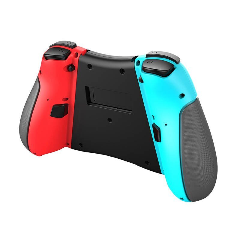 iPega PG-SW006A Wireless Gaming Controller Nintendo Switch cena un informācija | Spēļu kontrolieri | 220.lv