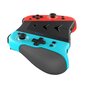 iPega PG-SW006A Wireless Gaming Controller Nintendo Switch cena un informācija | Spēļu kontrolieri | 220.lv