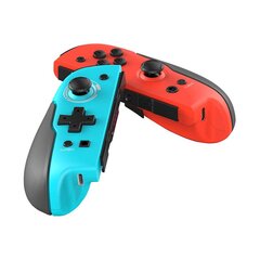 iPega PG-SW006A Wireless Gaming Controller Nintendo Switch cena un informācija | Spēļu kontrolieri | 220.lv