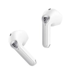 Soundpeats Air 3 White cena un informācija | Austiņas | 220.lv