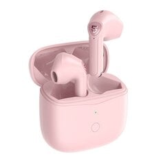 Soundpeats Air 3 Pink цена и информация | Наушники | 220.lv