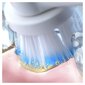 Oral-B Vitality 100 Sensitive UltraThin цена и информация | Elektriskās zobu birstes | 220.lv