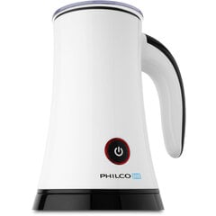 Philco PHMF 1050 PHILCO PHMF 1050 cena un informācija | Mikseri | 220.lv