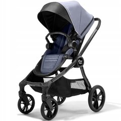 Rati Baby Jogger City Sights Commuter cena un informācija | Bērnu rati | 220.lv