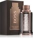 Parfimērijas ūdens Hugo Boss BOSS The Scent Le Parfum EDP vīriešiem 100 ml цена и информация | Vīriešu smaržas | 220.lv