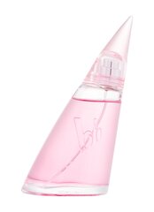 Tualetes ūdens Bruno Banani EDT sievietēm, 100 ml цена и информация | Женские духи Lovely Me, 50 мл | 220.lv