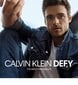 Tualetes ūdens Calvin Klein Defy EDT vīriešiem 30 ml цена и информация | Vīriešu smaržas | 220.lv