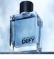 Tualetes ūdens Calvin Klein Defy EDT vīriešiem 30 ml цена и информация | Vīriešu smaržas | 220.lv