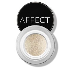 Рассыпчатые тени для век Affect Lose Eyeshadow Charmy N-0153, 1г цена и информация | Тушь, средства для роста ресниц, тени для век, карандаши для глаз | 220.lv