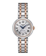 Sieviešu pulkstenis Tissot T126.207.22.013.00 цена и информация | Женские часы | 220.lv