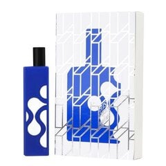 Smaržūdens Histories de Parfums This It Not A Blue Bottle EDP unisex, 15ml cena un informācija | Sieviešu smaržas | 220.lv