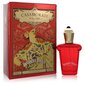 Smaržīgs ūdens Xerjoff Casamorati 1888 Bouquet Ideal EDP sievietēm 30 ml cena un informācija | Sieviešu smaržas | 220.lv