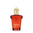 Smaržīgs ūdens Xerjoff Casamorati 1888 Bouquet Ideal EDP sievietēm 30 ml