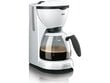 Braun CafeHouse KF520/1 cena un informācija | Kafijas automāti | 220.lv