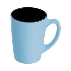Luminarc чашка New Morning Alix, 320 мл цена и информация | Стаканы, фужеры, кувшины | 220.lv
