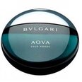 Bvlgari Aqva pour Homme EDT vīriešiem 30 ml.