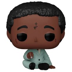 Funko Pop! Albums: Lil Wayne - Tha Carter III cena un informācija | Datorspēļu suvenīri | 220.lv