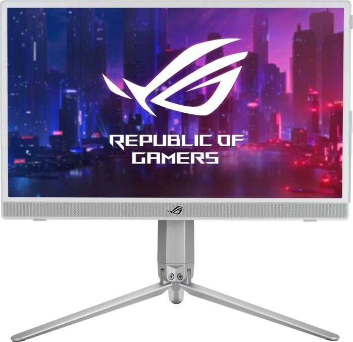 Asus 90LM06ID-B02170 cena un informācija | Monitori | 220.lv