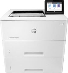 HP 1PV88A#B19 cena un informācija | Printeri un daudzfunkcionālās ierīces | 220.lv