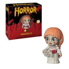 Funko 5 Star: Horror Annabelle cena un informācija | Datorspēļu suvenīri | 220.lv