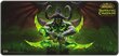 Blizzard World of WarCraft Burning Crusade - Illidan cena un informācija | Peles | 220.lv