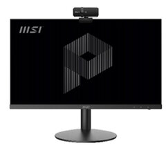 MSI AP241 11M-242EU G6405 4GB 128GB 24" cena un informācija | Stacionārie datori | 220.lv