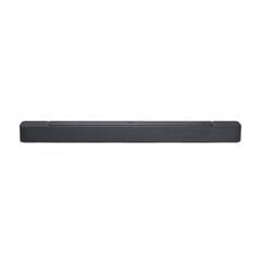 JBL Bar 300 5.0 Soundbar JBLBAR300PROBLKEP цена и информация | Домашняя акустика и системы «Саундбар» («Soundbar“) | 220.lv