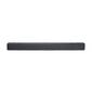 JBL Bar 300 5.0 Soundbar JBLBAR300PROBLKEP cena un informācija | Mājas akustika, Sound Bar sistēmas | 220.lv