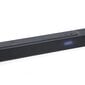 JBL Bar 300 5.0 Soundbar JBLBAR300PROBLKEP cena un informācija | Mājas akustika, Sound Bar sistēmas | 220.lv