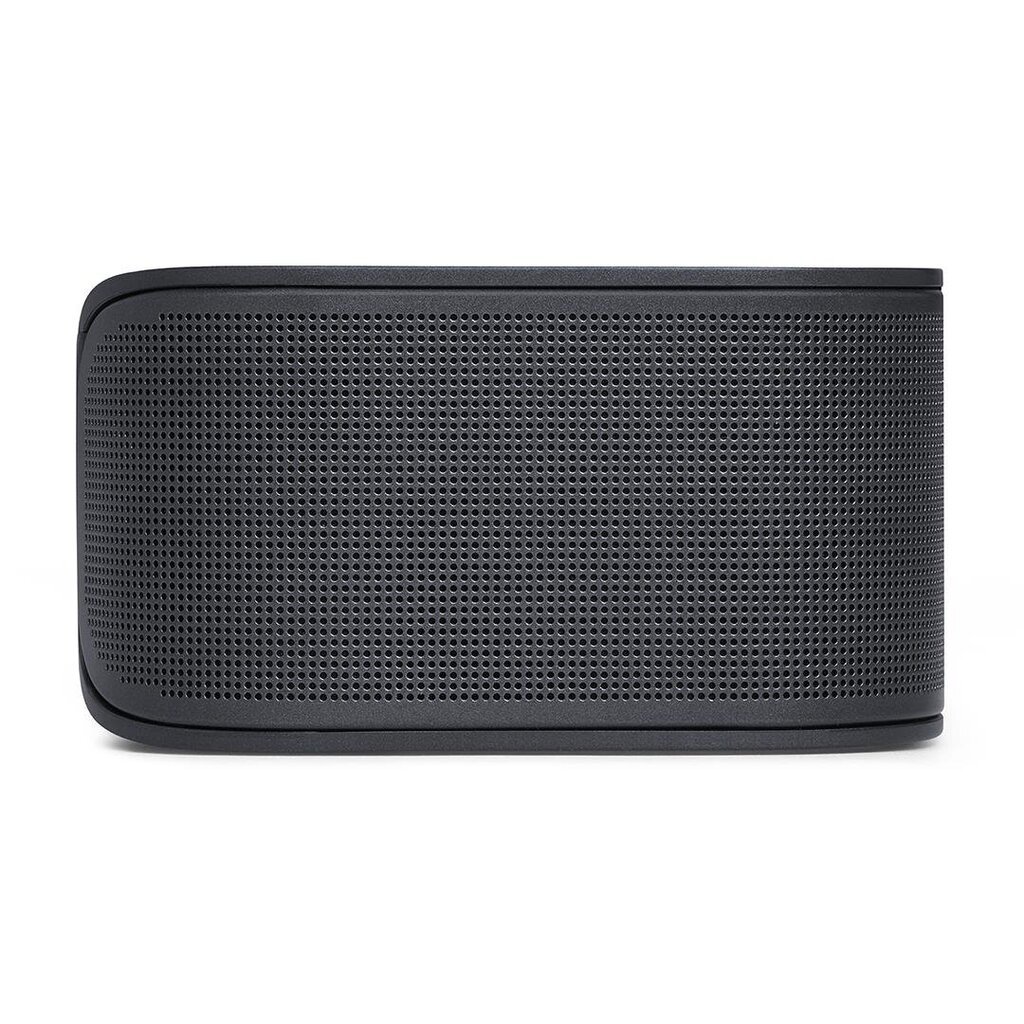 JBL Bar 300 5.0 Soundbar JBLBAR300PROBLKEP cena un informācija | Mājas akustika, Sound Bar sistēmas | 220.lv