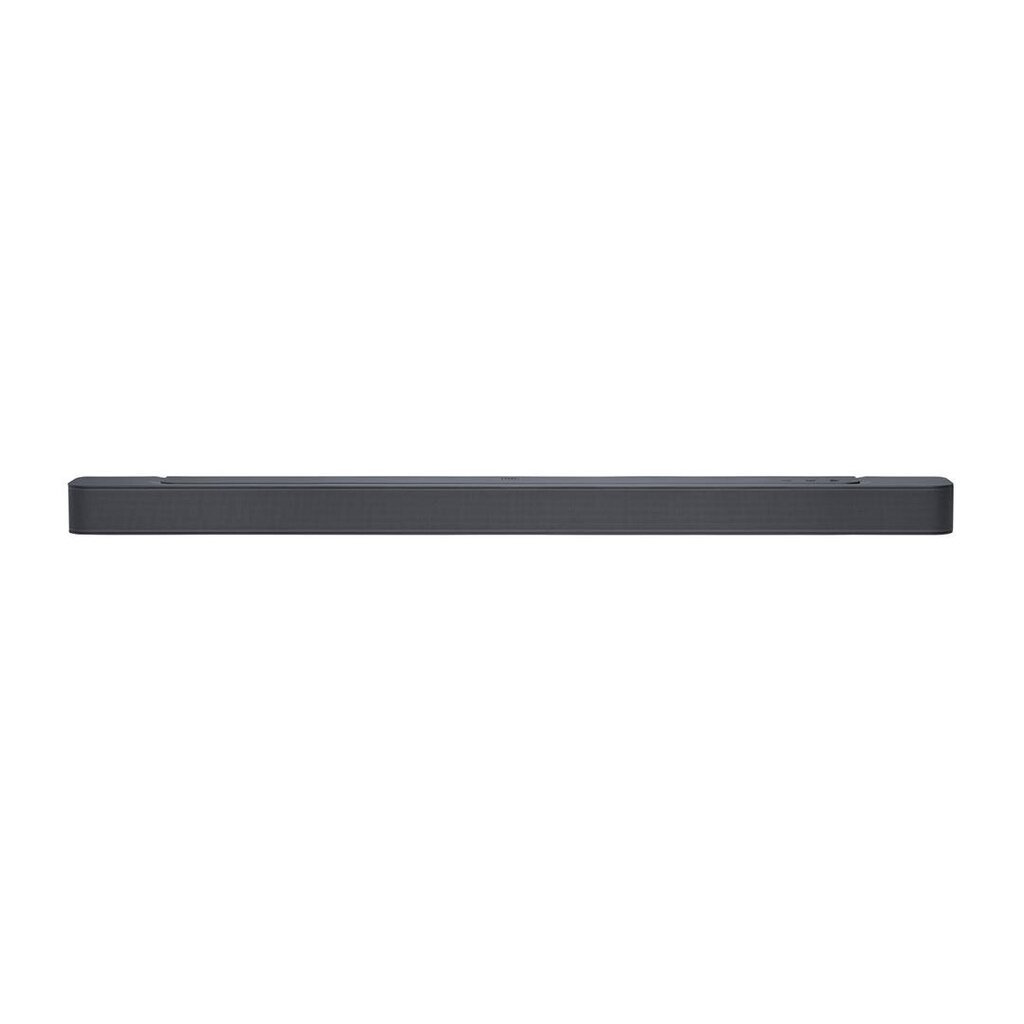 JBL Bar 500 5.1 Soundbar JBLBAR500PROBLKEP cena un informācija | Mājas akustika, Sound Bar sistēmas | 220.lv