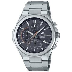 Casio Edifice мужские часы цена и информация | Мужские часы | 220.lv