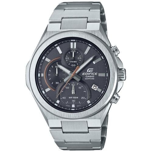 Vīriešu pulkstenis Casio EFB-700D-8AVUEF cena un informācija | Vīriešu pulksteņi | 220.lv