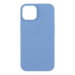 Tactical Velvet Smoothie Cover для Apple iPhone 14 Avatar цена и информация | Чехлы для телефонов | 220.lv
