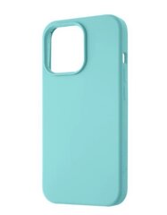 Tactical Velvet Smoothie Cover for Apple iPhone 14 Pro Maldives цена и информация | Чехлы для телефонов | 220.lv