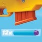Blaster Nerf Fortnite Basr-L cena un informācija | Rotaļlietas zēniem | 220.lv