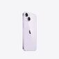 Apple iPhone 14 128GB Purple MPV03PX/A cena un informācija | Mobilie telefoni | 220.lv