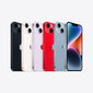 Apple iPhone 14 128GB Purple MPV03PX/A цена и информация | Mobilie telefoni | 220.lv