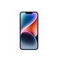 Apple iPhone 14 128GB Blue MPVN3PX/A цена и информация | Mobilie telefoni | 220.lv