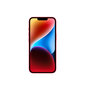 Apple iPhone 14 256GB Red MPWH3PX/A цена и информация | Mobilie telefoni | 220.lv