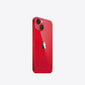 Apple iPhone 14 256GB Red MPWH3PX/A cena un informācija | Mobilie telefoni | 220.lv