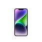 Apple iPhone 14 Plus 128GB Purple MQ503PX/A цена и информация | Mobilie telefoni | 220.lv