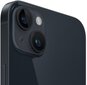 Apple iPhone 14 Plus, 256 GB, Midnight cena un informācija | Mobilie telefoni | 220.lv