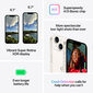 Apple iPhone 14 Plus 256GB Purple MQ563PX/A cena un informācija | Mobilie telefoni | 220.lv