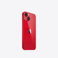 Apple iPhone 14 Plus 256GB Red MQ573PX/A cena un informācija | Mobilie telefoni | 220.lv