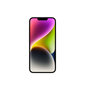 Apple iPhone 14 Plus 512GB Starlight MQ5D3PX/A cena un informācija | Mobilie telefoni | 220.lv