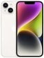 Apple iPhone 14 Plus 512GB Starlight MQ5D3PX/A цена и информация | Mobilie telefoni | 220.lv